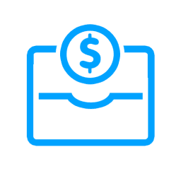 Временная Прописка в Карачеве Временная Регистрация в Карачеве